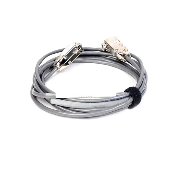 Bently Nevada 330901-00-15-70-02-05 3300 NSv Proximity Probe