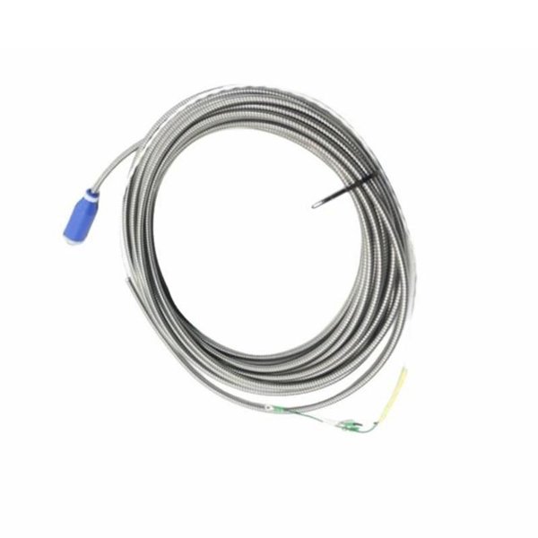 Bently Nevada 330901-00-15-70-02-05 3300 NSv Proximity Probe