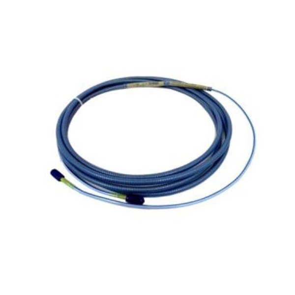 Bently Nevada 330901-00-15-70-02-05 3300 NSv Proximity Probe