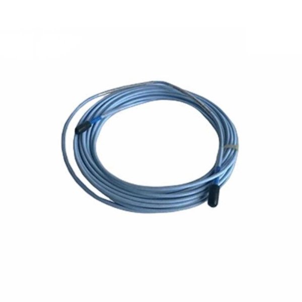 Bently Nevada 330901-00-15-70-02-05 3300 NSv Proximity Probe