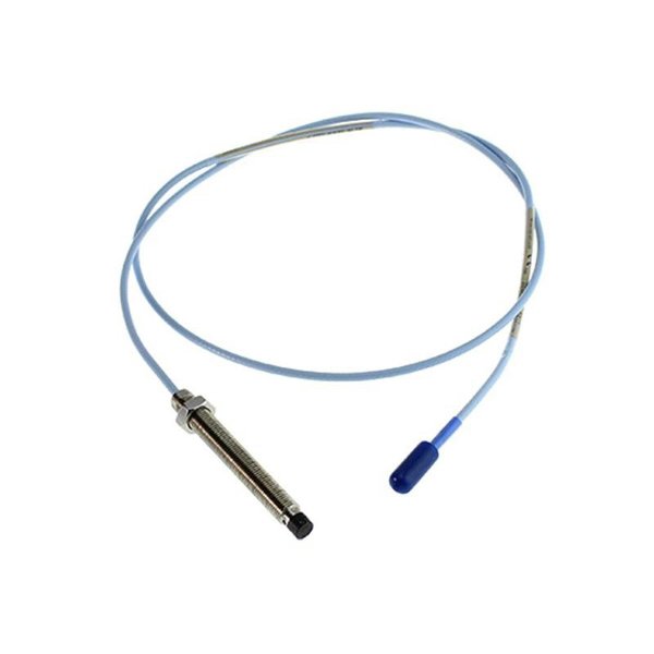 Bently Nevada 330102-00-08-10-01-00 3300 XL 8 mm Proximity Probe