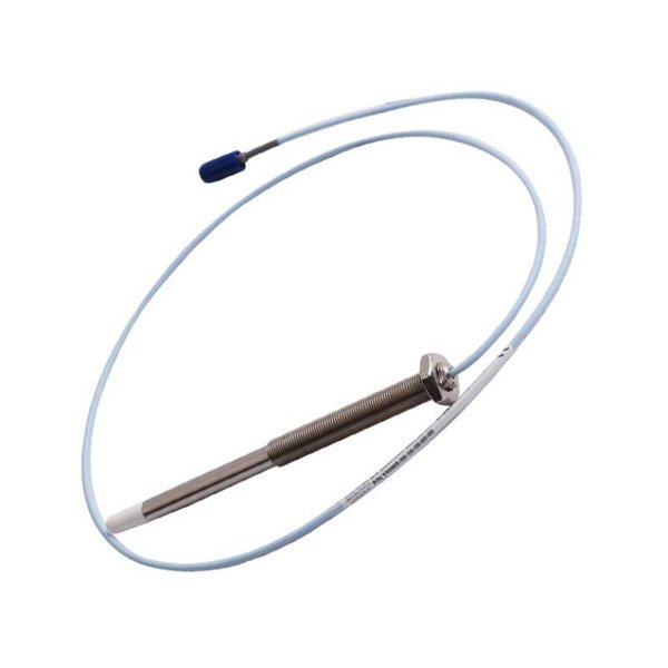 Bently Nevada 330102-00-16-10-02-05 3300 XL 8 mm Proximity Probe