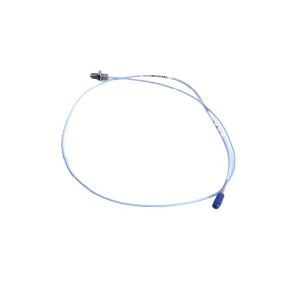 Bently Nevada 330102-00-08-10-01-00 3300 XL 8 mm Proximity Probe