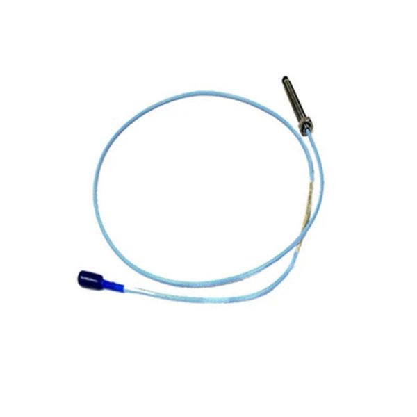 Bently Nevada 330905-00-10-10-02-05 3300 NSv Proximity Probe
