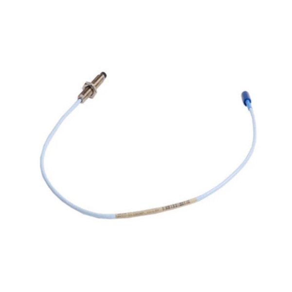 Bently Nevada 330905-00-13-05-02-00 3300 NSv Proximity Probe