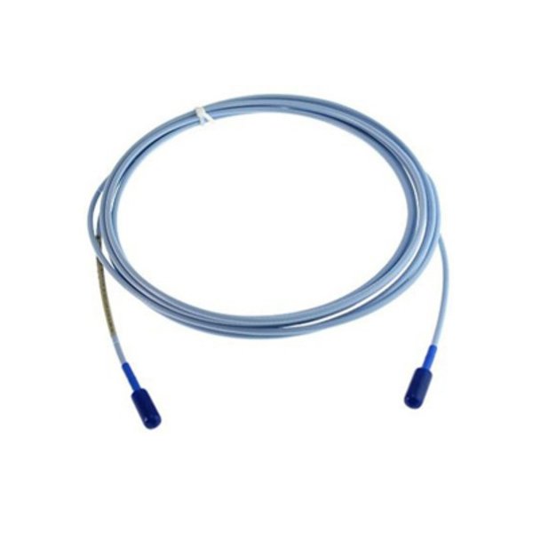 Bently Nevada 330905-00-05-10-02-05 3300 NSv Proximity Probe