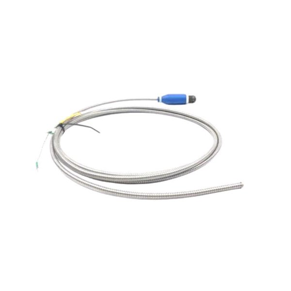 Bently Nevada 330101‐00‐68‐05‐02‐00 3300 XL 8 mm Proximity Probe