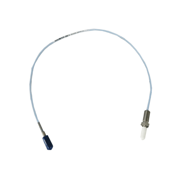 Bently Nevada 330906-02-12-05-02-00 3300 NSv Reverse-Mount Proximity Probe