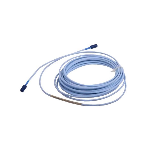 Bently Nevada 330907-05-30-05-02-00 3300 NSv Reverse Mount Probe