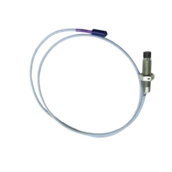 Bently Nevada 330701-00-20-10-11-00 3300 XL 11 mm Proximity Probes