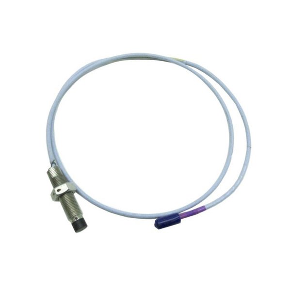 Bently Nevada 330701-00-20-10-11-00 3300 XL 11 mm Proximity Probes