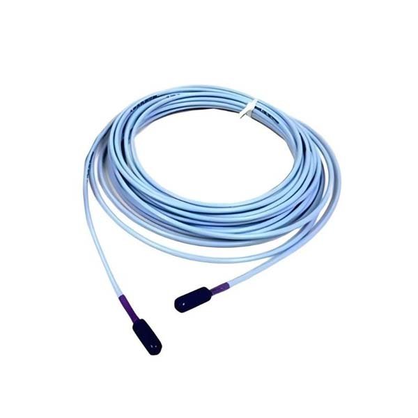 Bently Nevada 330908-00-40-05-02-05 Proximity Probe