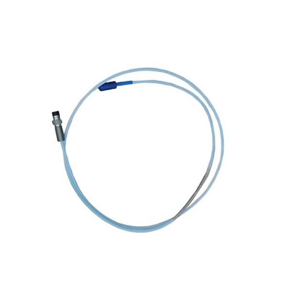 Bently Nevada 330908-00-40-05-02-05 Proximity Probe