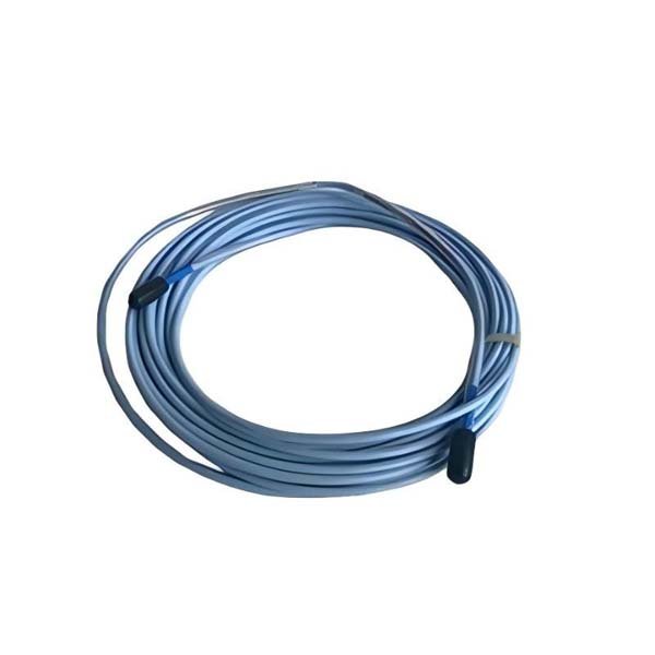 Bently Nevada 330908-00-40-05-02-05 Proximity Probe