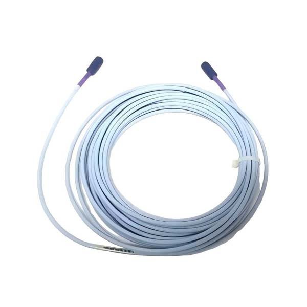 Bently Nevada 330908-00-40-05-02-05 Proximity Probe