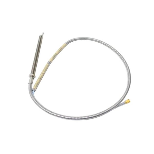 Bently Nevada 330909-00-60-10-02-00 3300 NSv Proximity Probe