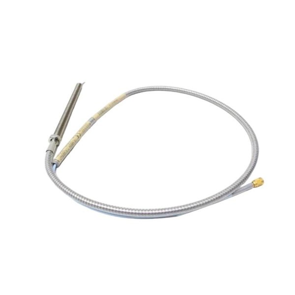 Bently Nevada 330909-00-60-10-02-00 3300 NSv Proximity Probe