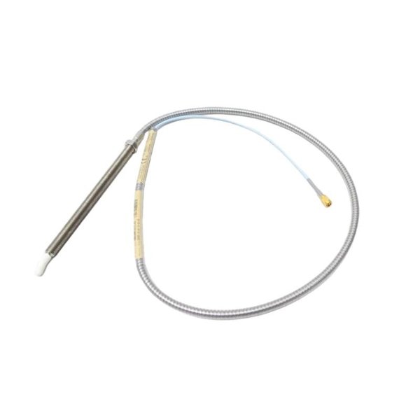 Bently Nevada 330909-00-60-10-02-00 3300 NSv Proximity Probe