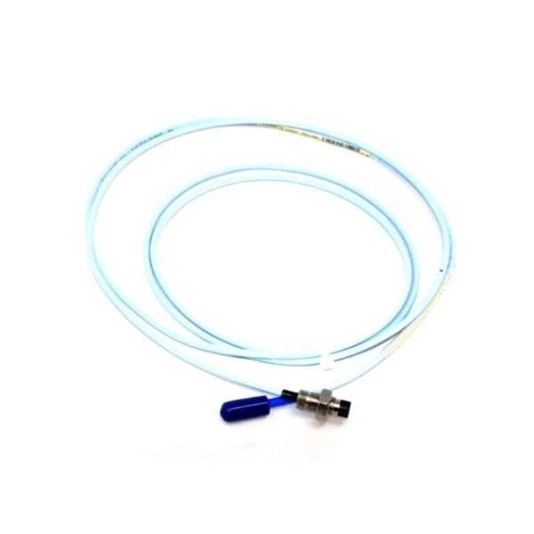 Bently Nevada 330909-00-99-10-02-00 3300 NSv Proximity Probe