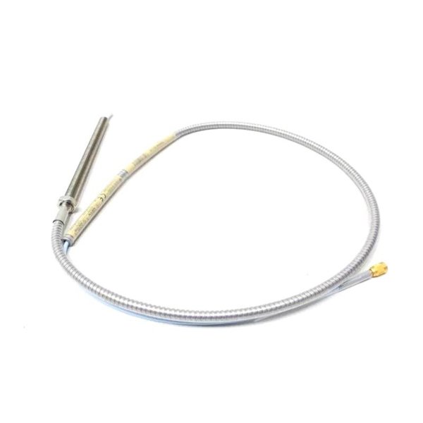 Bently Nevada 330909-00-65-05-02-00 3300 NSv Proximity Probes