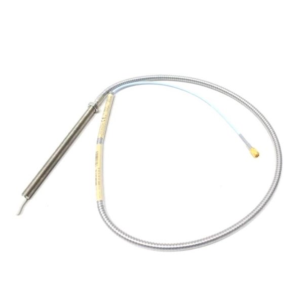 Bently Nevada 330909-00-65-05-02-00 3300 NSv Proximity Probes