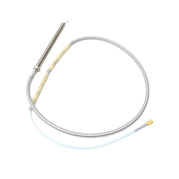 Bently Nevada 330909-00-65-05-02-00 3300 NSv Proximity Probes