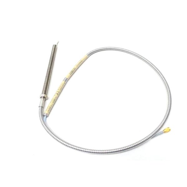 Bently Nevada 330909-00-65-05-02-00 3300 NSv Proximity Probes