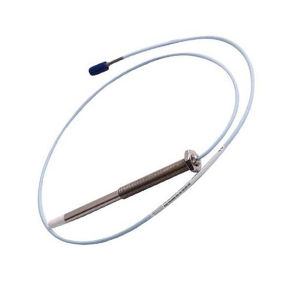 Bently Nevada 330909-00-99-10-02-00 3300 NSv Proximity Probe