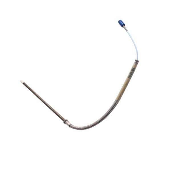 Bently Nevada 330910-00-03-10-02-00 3300 NSv Proximity Probe