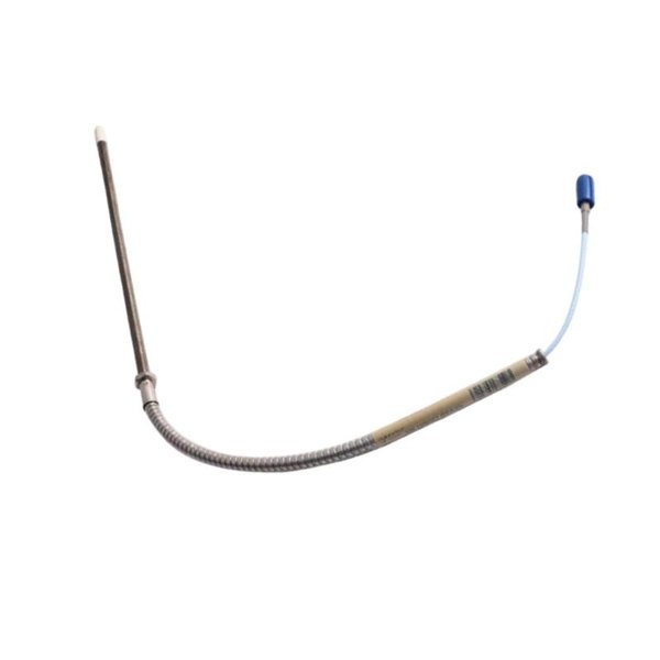 Bently Nevada 330910-00-03-10-02-00 3300 NSv Proximity Probe