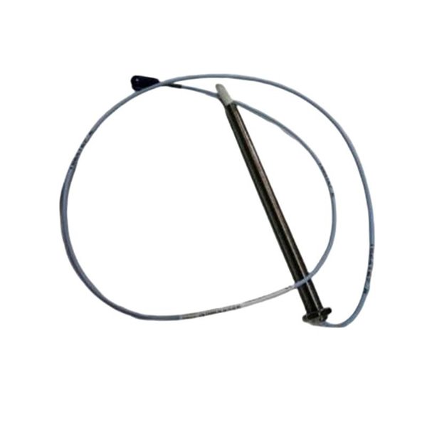 Bently Nevada 330910-00-03-10-02-00 3300 NSv Proximity Probe