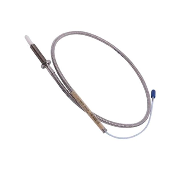 Bently Nevada 330910-00-03-10-02-00 3300 NSv Proximity Probe