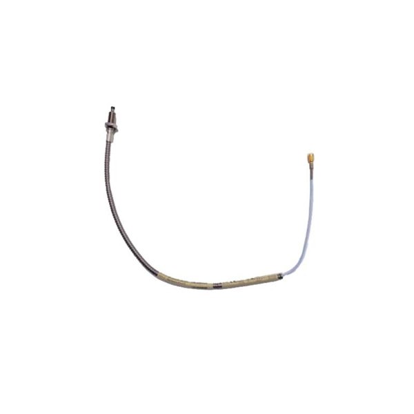 Bently Nevada 330103-00-10-05-02-05 3300 XL 8 mm Proximity Probe