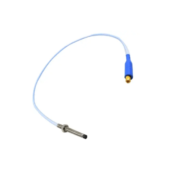 Bently Nevada 330103-00-10-05-02-05 3300 XL 8 mm Proximity Probe