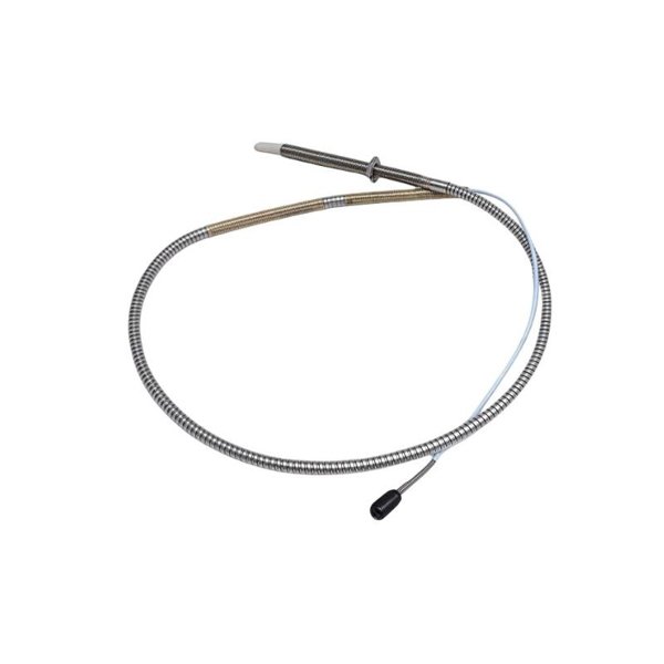 Bently Nevada 330910-00-05-10-01-00 3300 NSv Proximity Probe