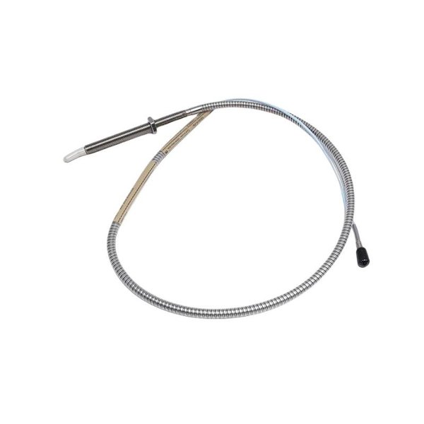 Bently Nevada 330910-00-05-10-01-00 3300 NSv Proximity Probe