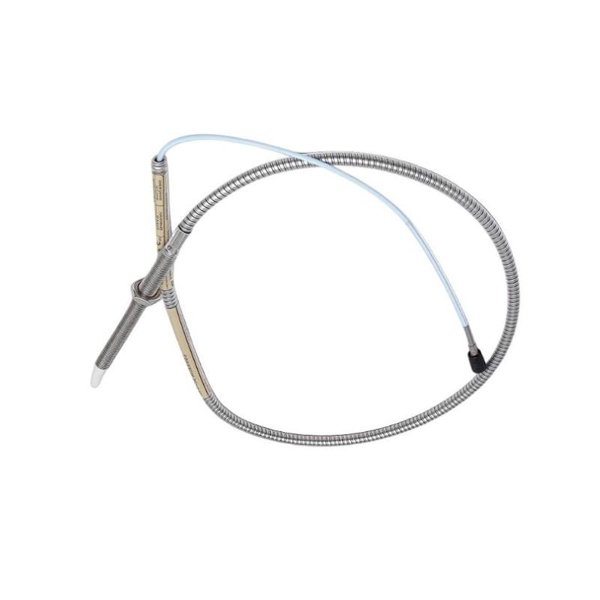 Bently Nevada 330910-00-05-10-01-00 3300 NSv Proximity Probe