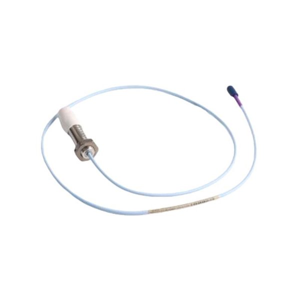 Bently Nevada 330910-00-05-50-02-00 3300 NSv Proximity Probes