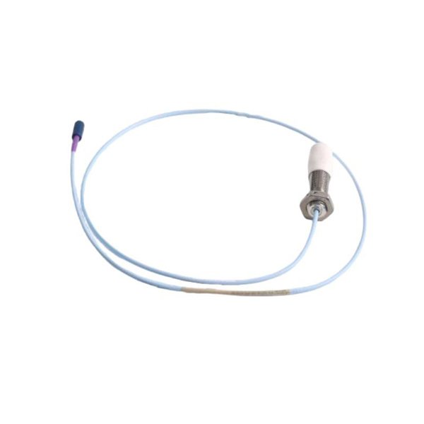 Bently Nevada 330910-00-05-50-02-00 3300 NSv Proximity Probes