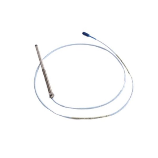 Bently Nevada 330910-00-10-10-01-05 3300 NSv Proximity Probe