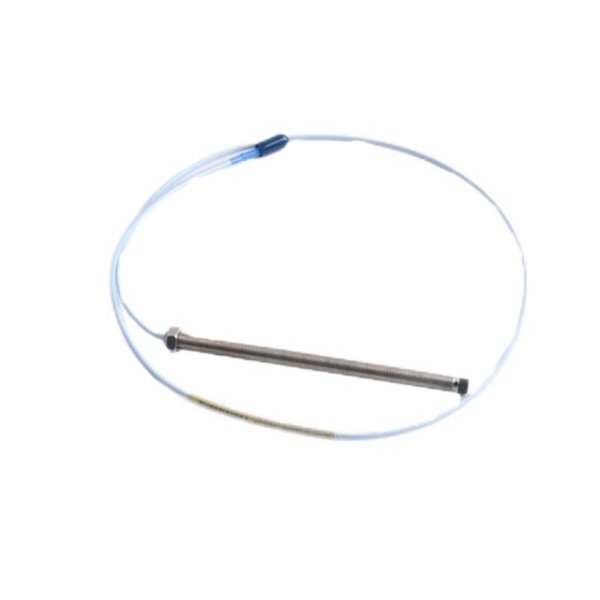 Bently Nevada 330910-00-10-10-01-05 3300 NSv Proximity Probe