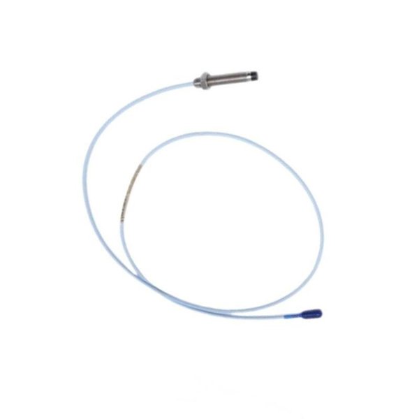 Bently Nevada 330910-00-10-10-01-05 3300 NSv Proximity Probe