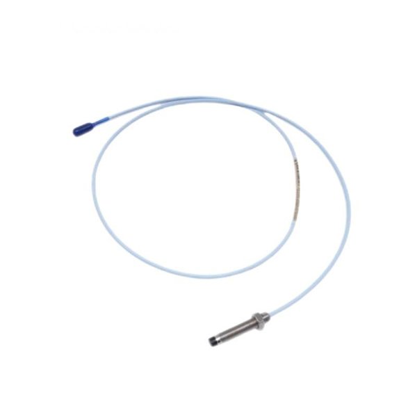 Bently Nevada 330910-00-10-10-01-05 3300 NSv Proximity Probe