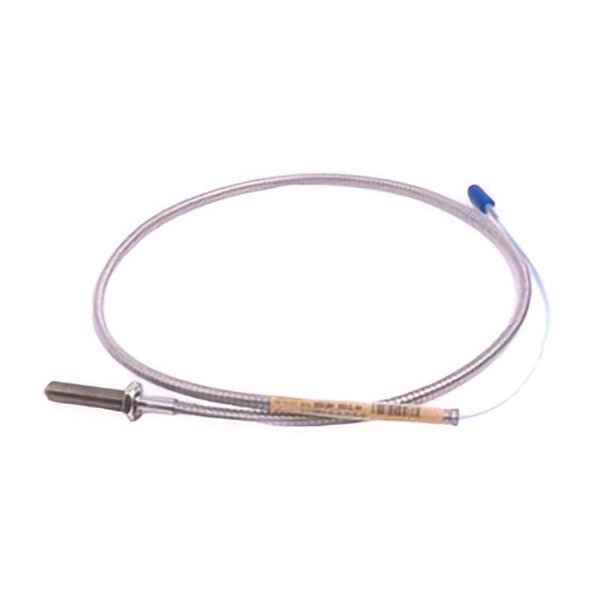 Bently Nevada 330910-00-11-10-02-05 3300 NSv Proximity Probes