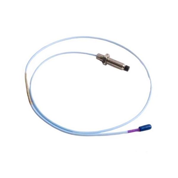 Bently Nevada 330910-00-11-10-02-05 3300 NSv Proximity Probes