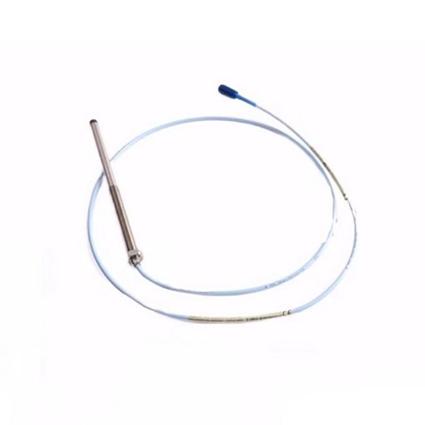 Bently Nevada 330910-00-11-10-02-05 3300 NSv Proximity Probes