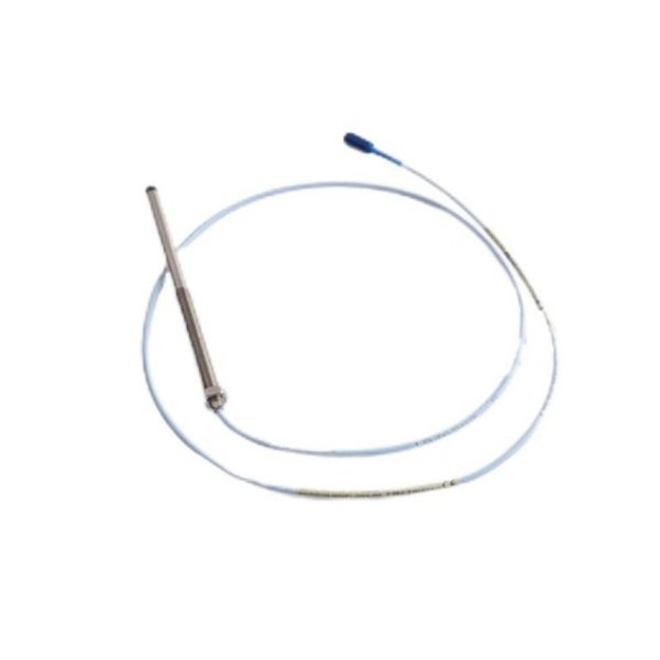 Bently Nevada 330910-05-10-02-00 3300 NSv Proximity Probe