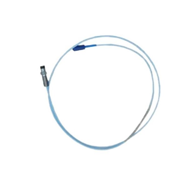 Bently Nevada 330910-05-10-02-00 3300 NSv Proximity Probe