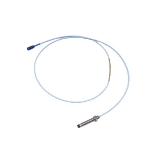 Bently Nevada 330910-05-10-02-00 3300 NSv Proximity Probe