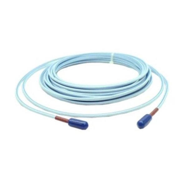 Bently Nevada 330104-00-10-90-02-00 3300 XL 8 mm Proximity Probe